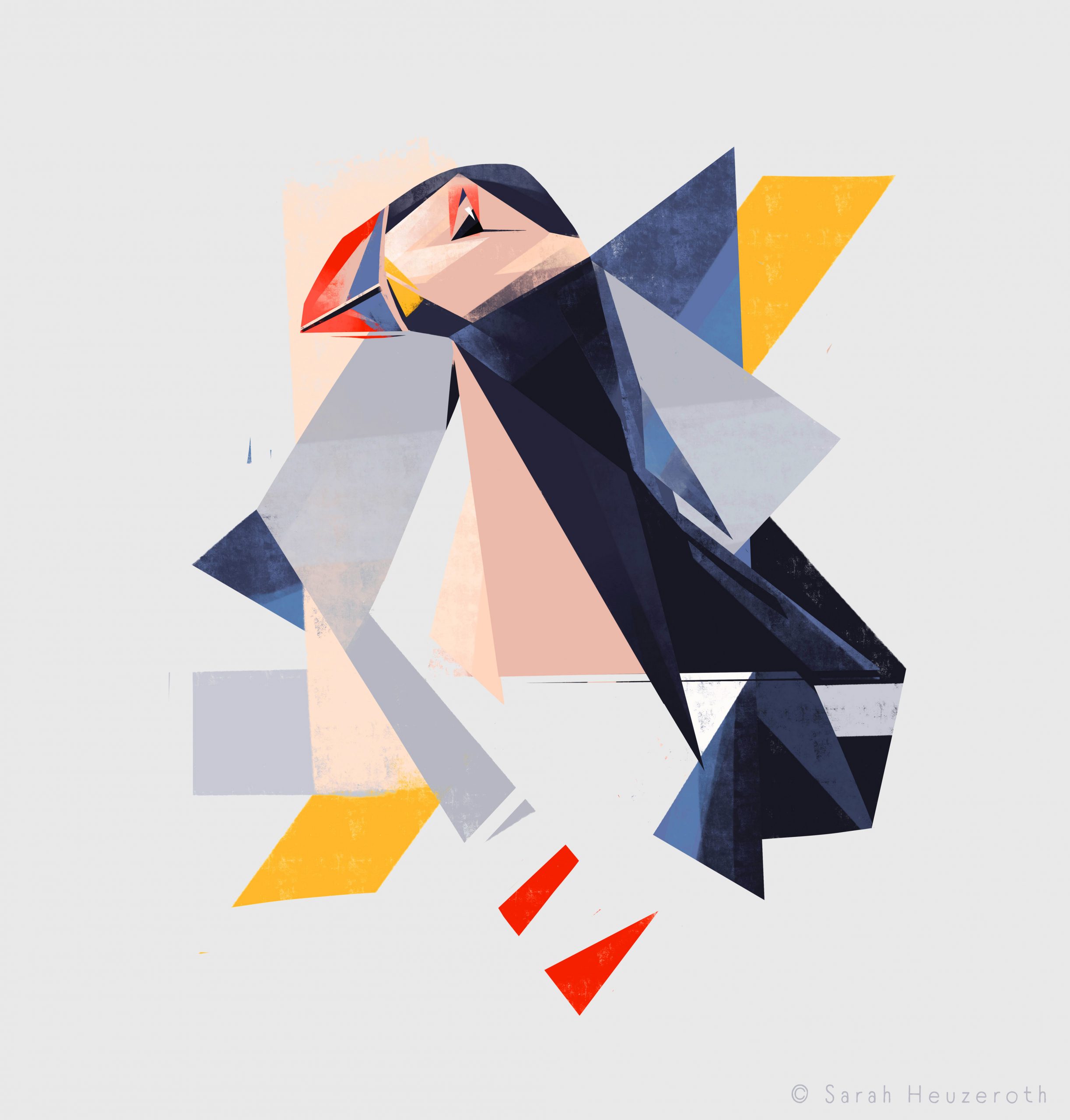 Puffin_Abstract_mittext