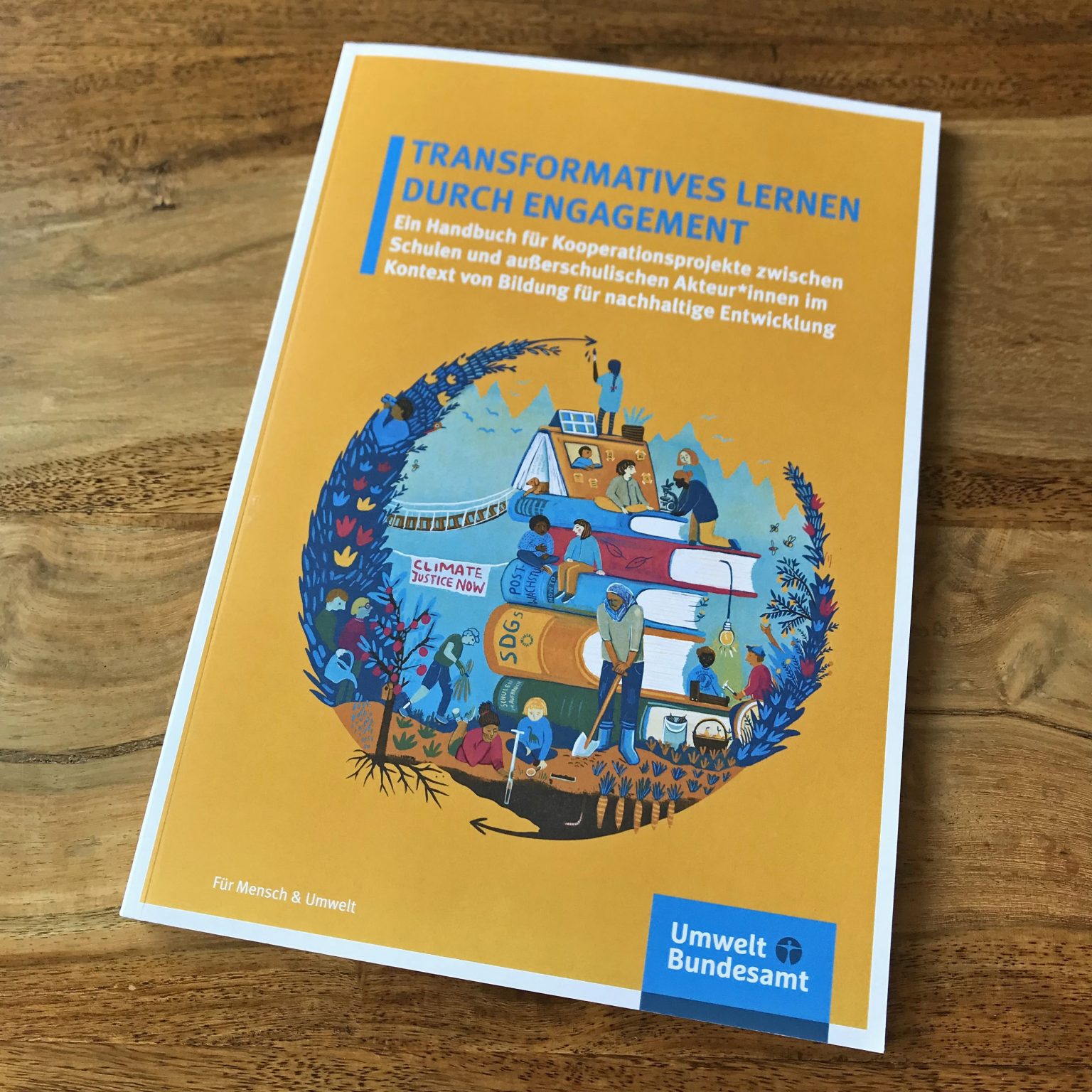 Sarah Heuzeroth Illustratorin aus Hamburg