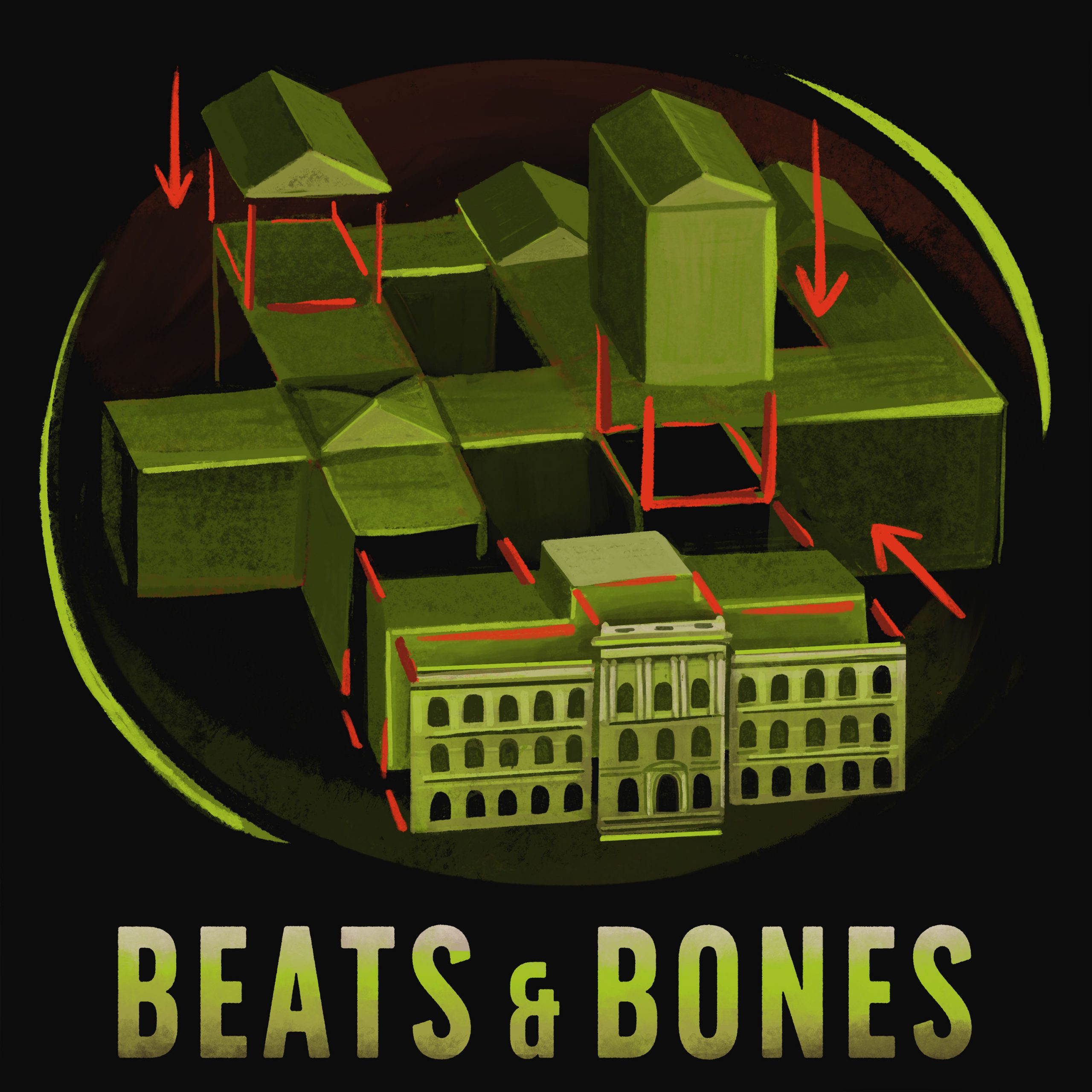 Beats_and_Bones_S4_F2