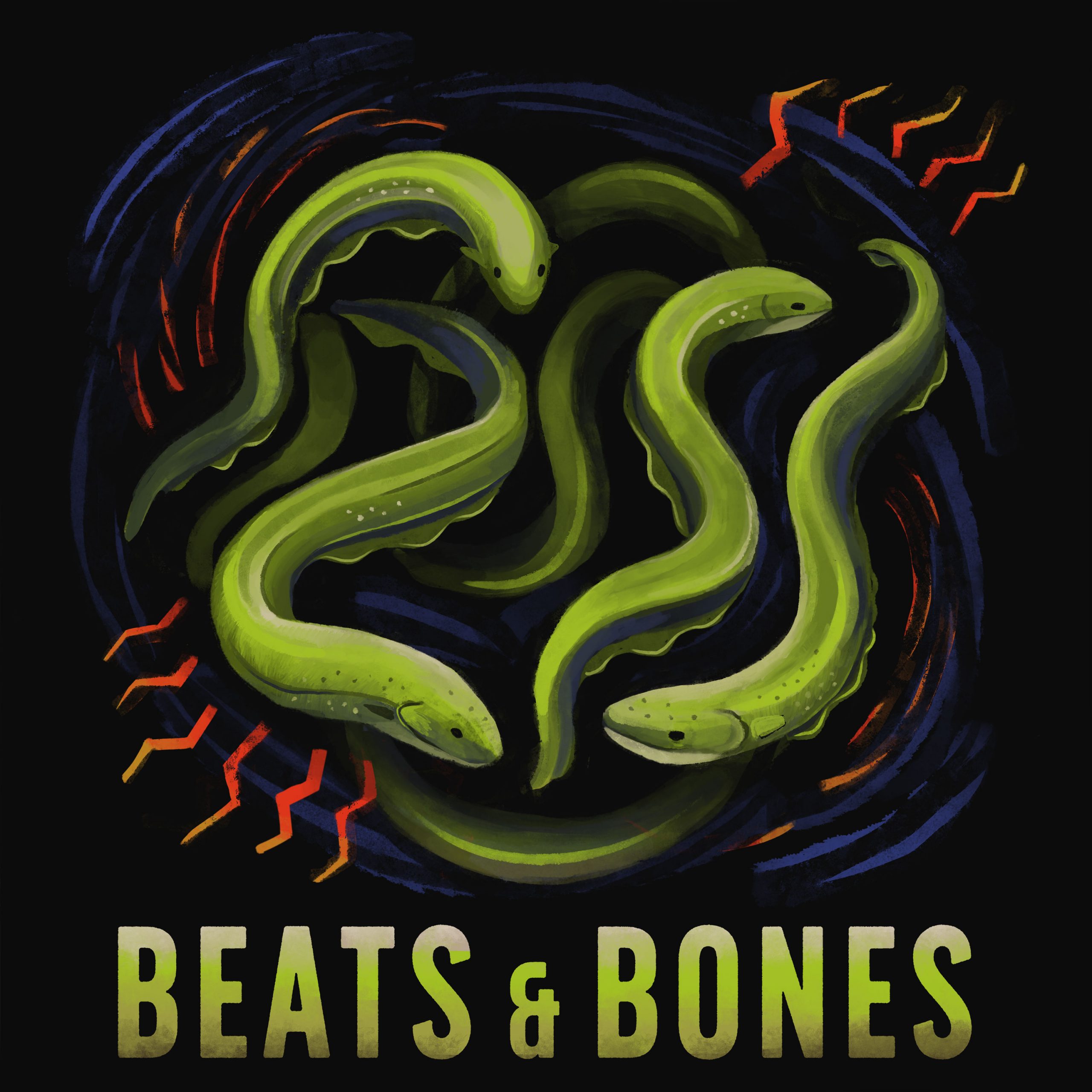Beats_and_Bones_S4_F3