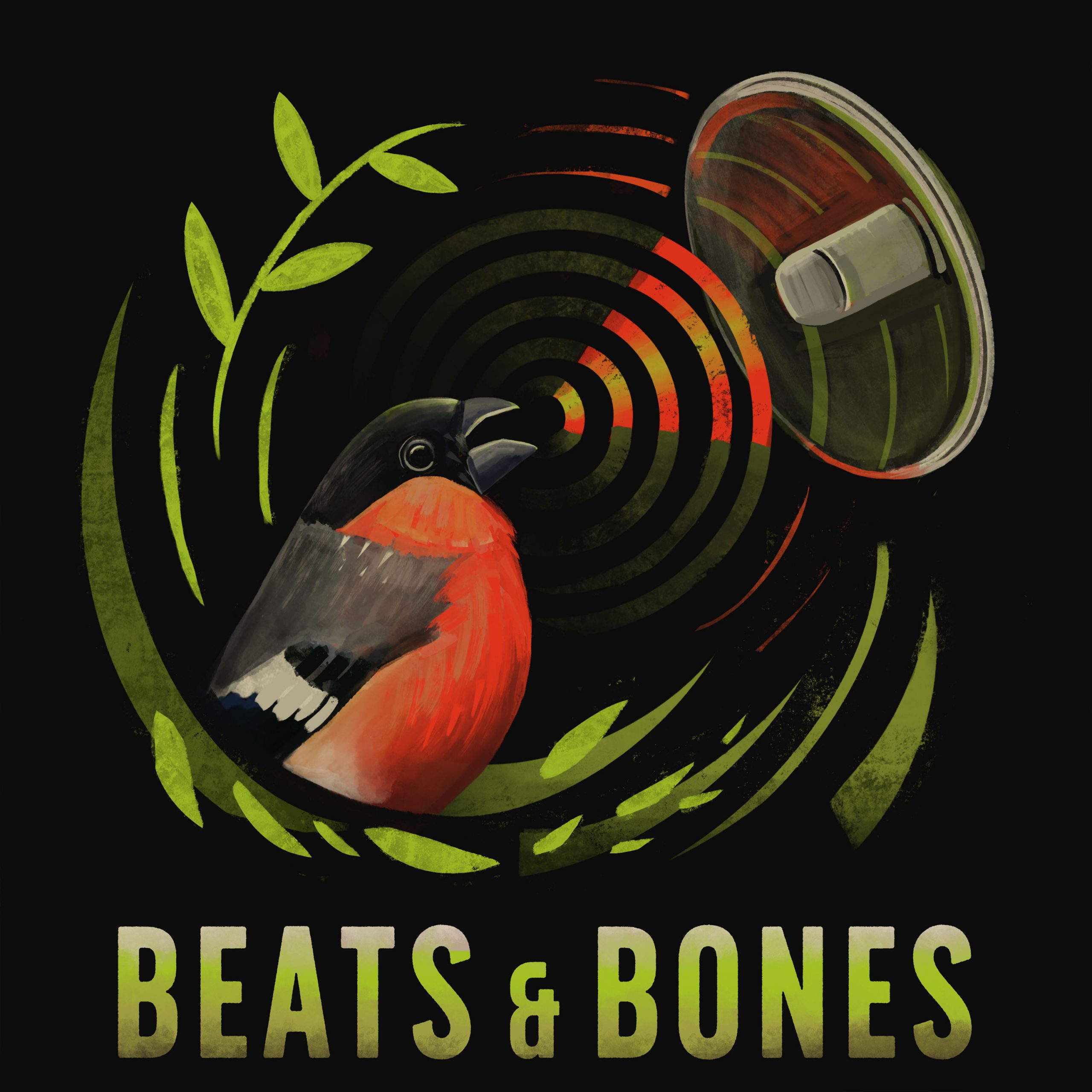Beats_and_Bones_S4_F4