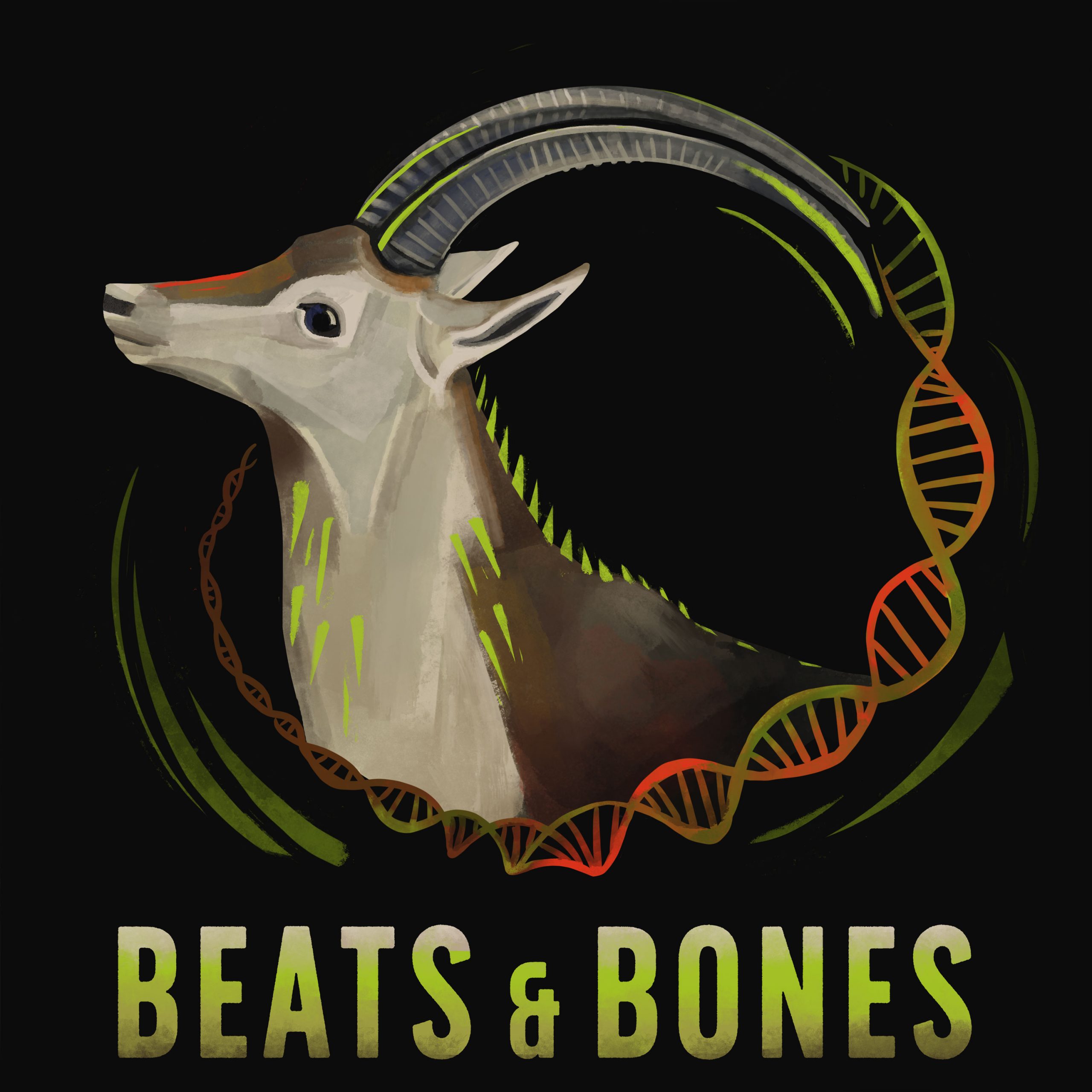 Beats_and_Bones_S4_F5