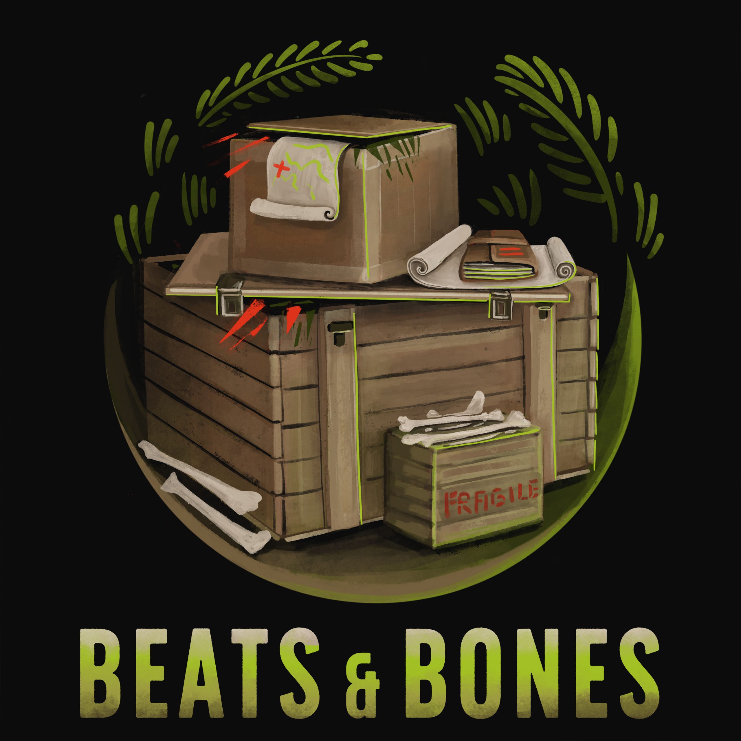Beats_and_Bones_S4_F6