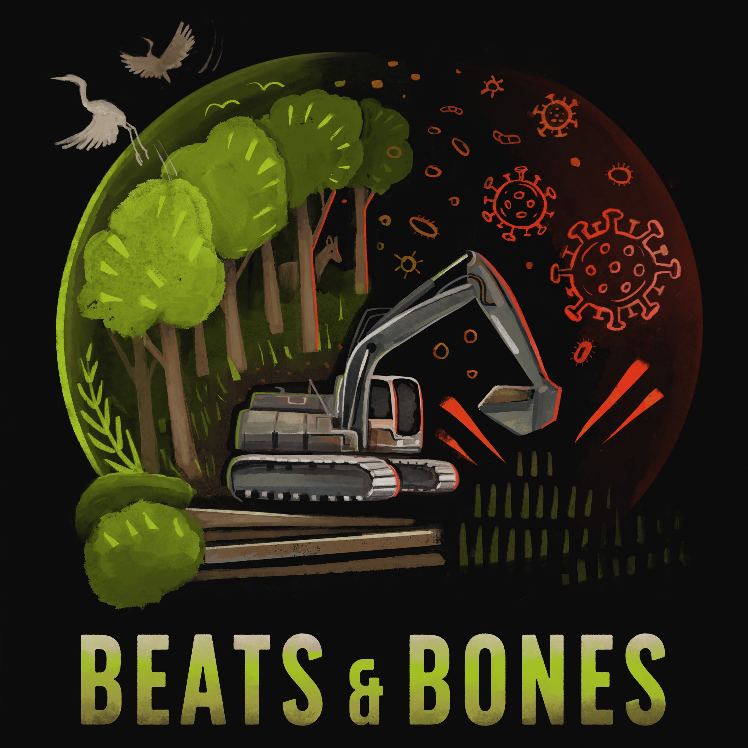 220922_Beats_and_Bones_S5-F2