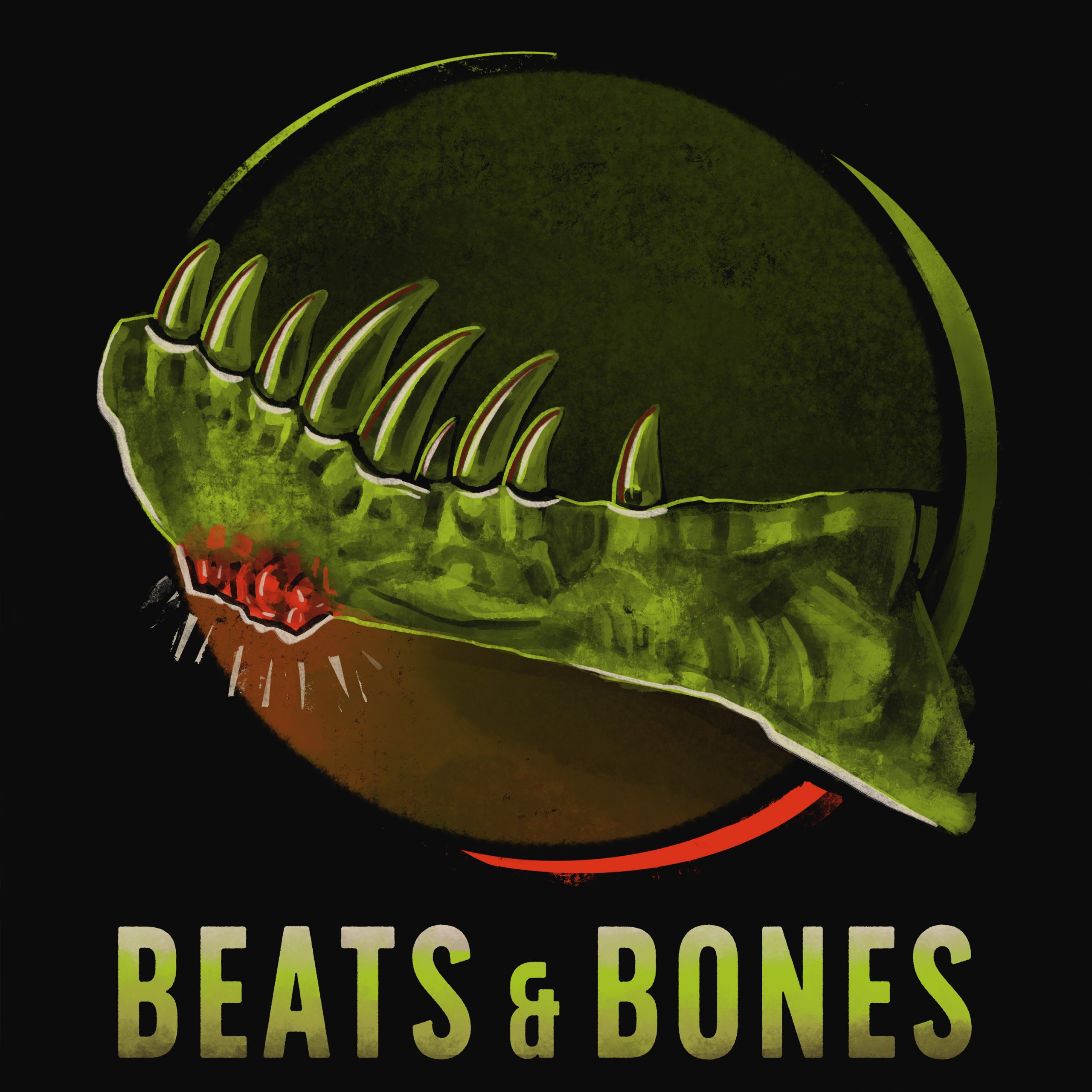 221007_Beats_and_Bones_S5-F3