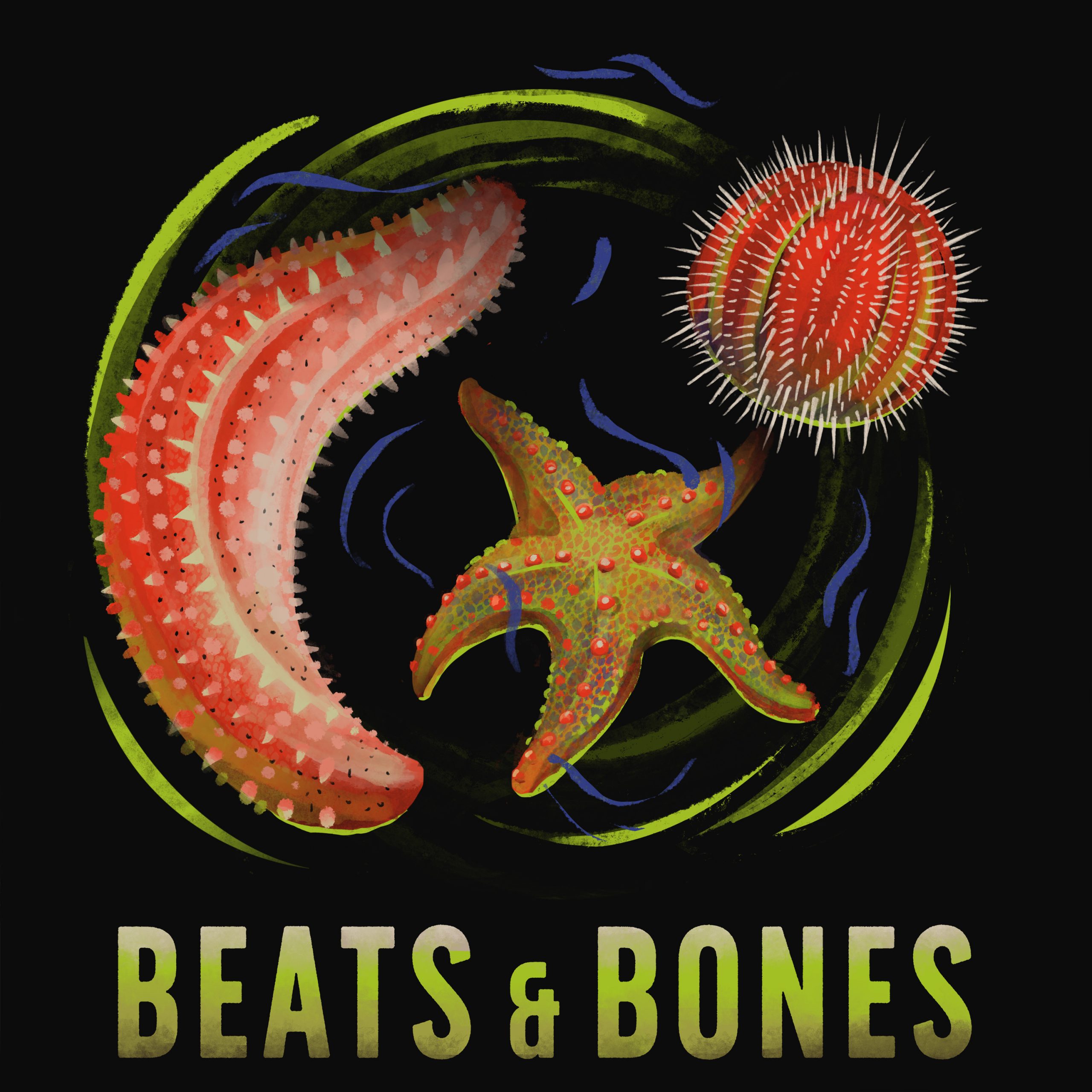 221103_Beats_and_Bones_S5_F5