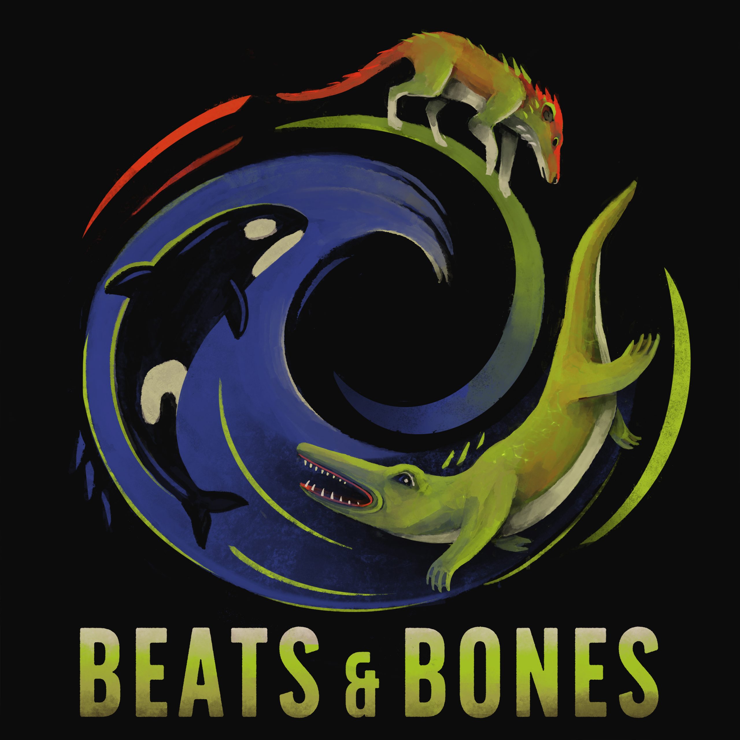 221125_Beats_and_Bones_S5-F7