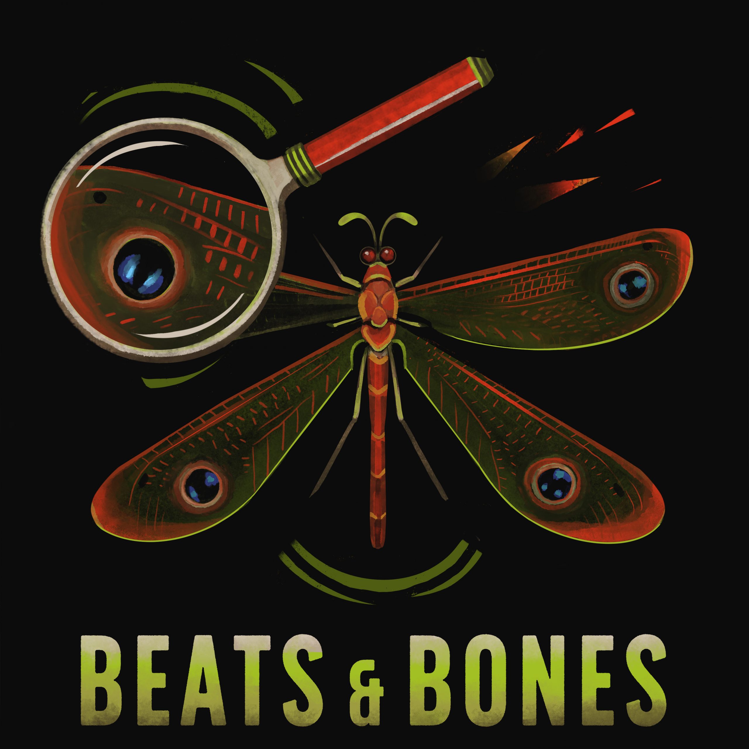 221223_Beats_and_Bones_S5_F8