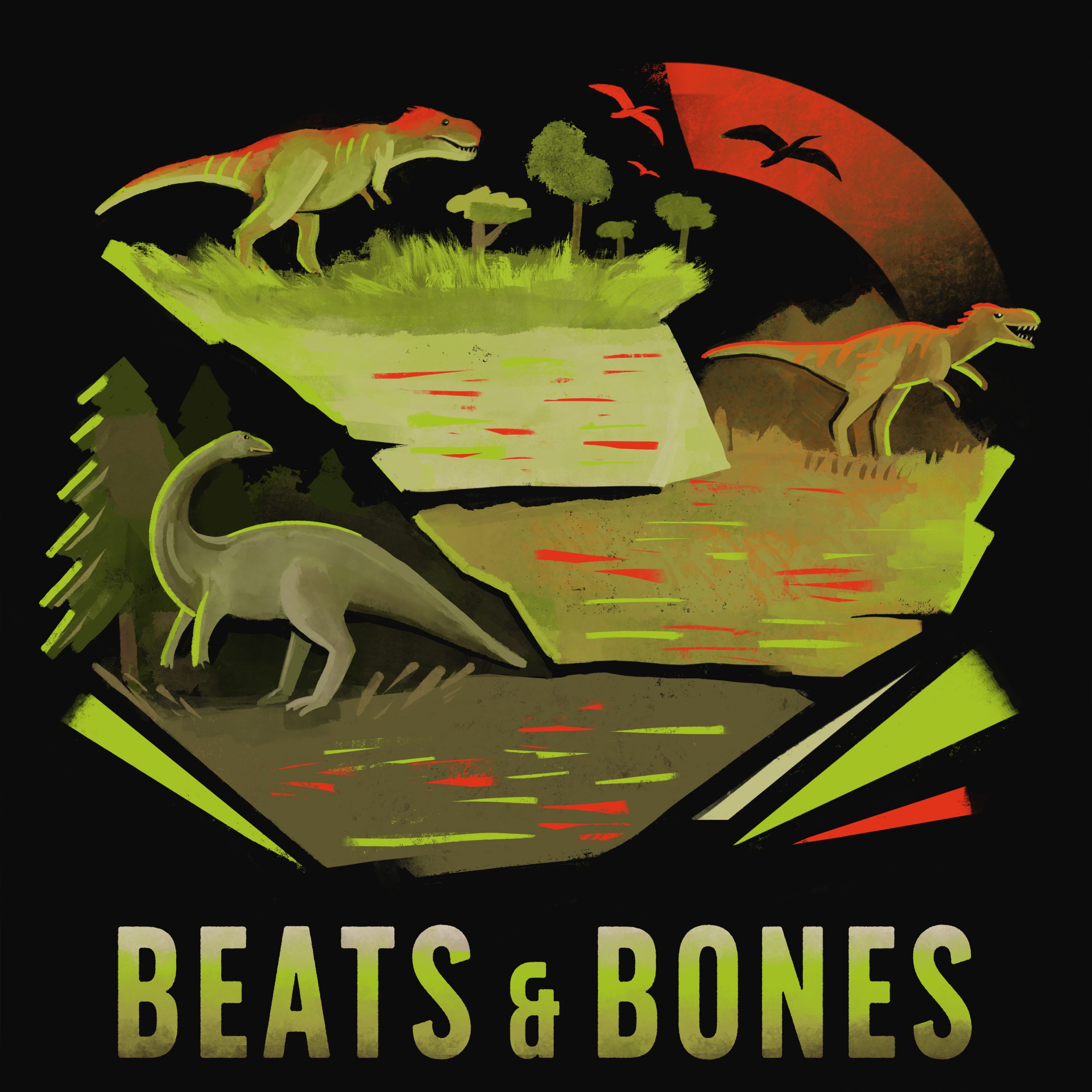 230106_Beats_and_Bones_S5_F10