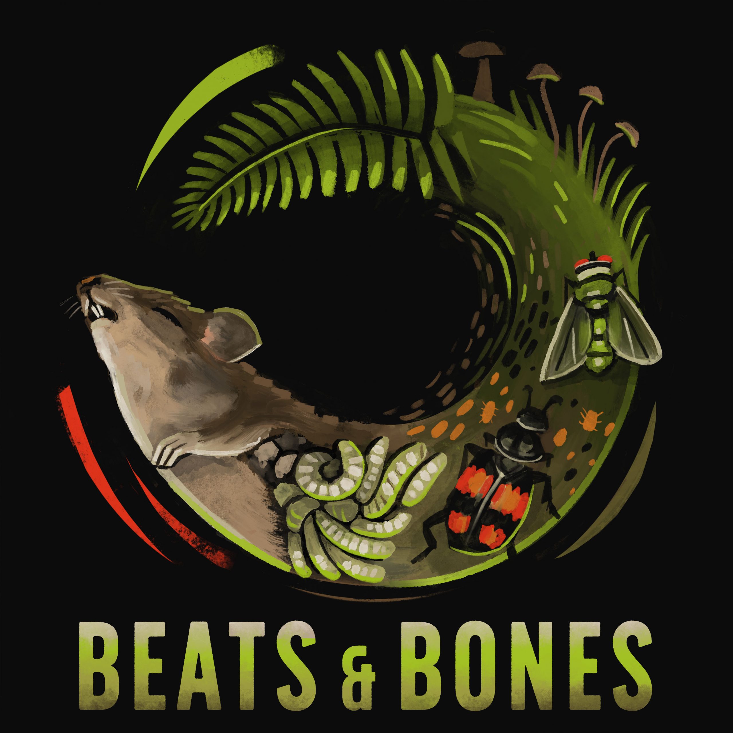 230428_Beats_and_Bones_S6_F1