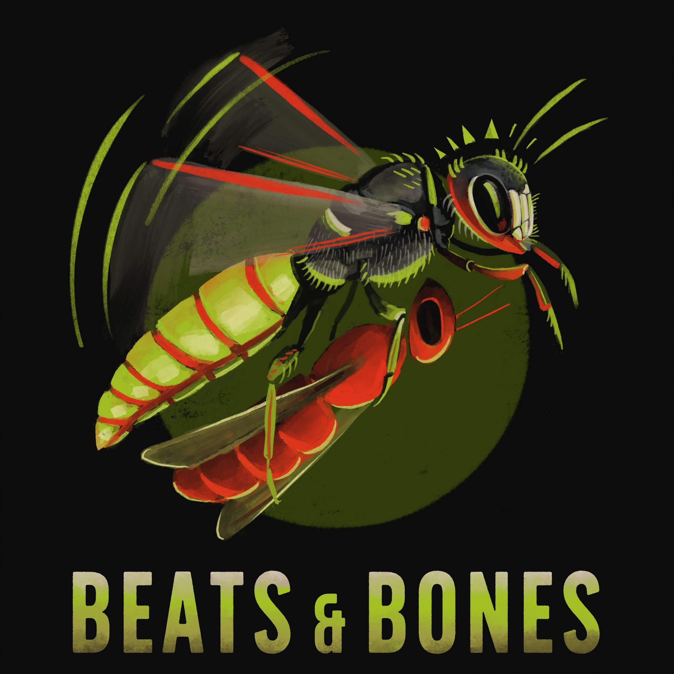 230525_Beats_and_Bones_S6_F3