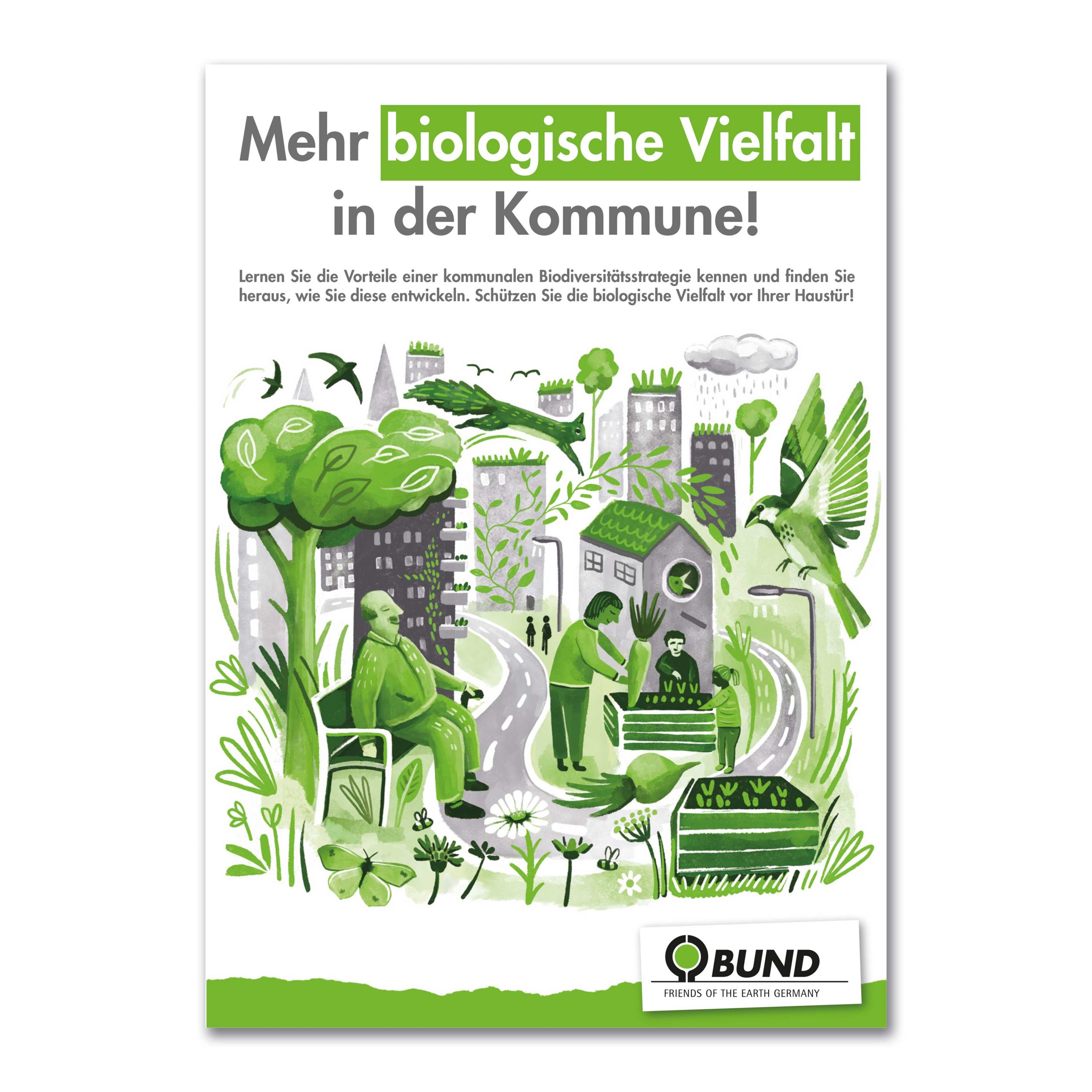 biodivstrategie_kommunen_cover_web