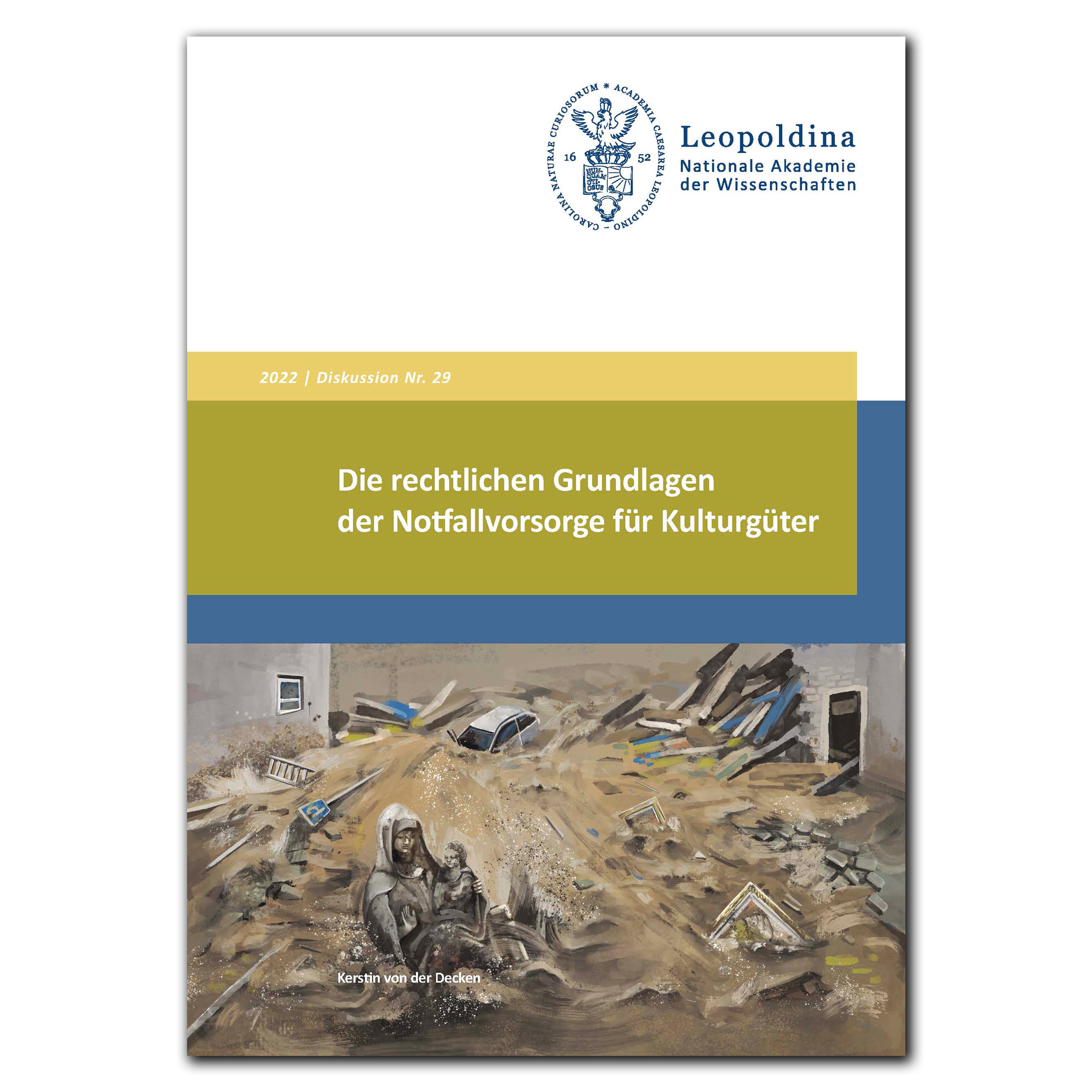 Cover_katastrophenschutz_sarahheuzeroth